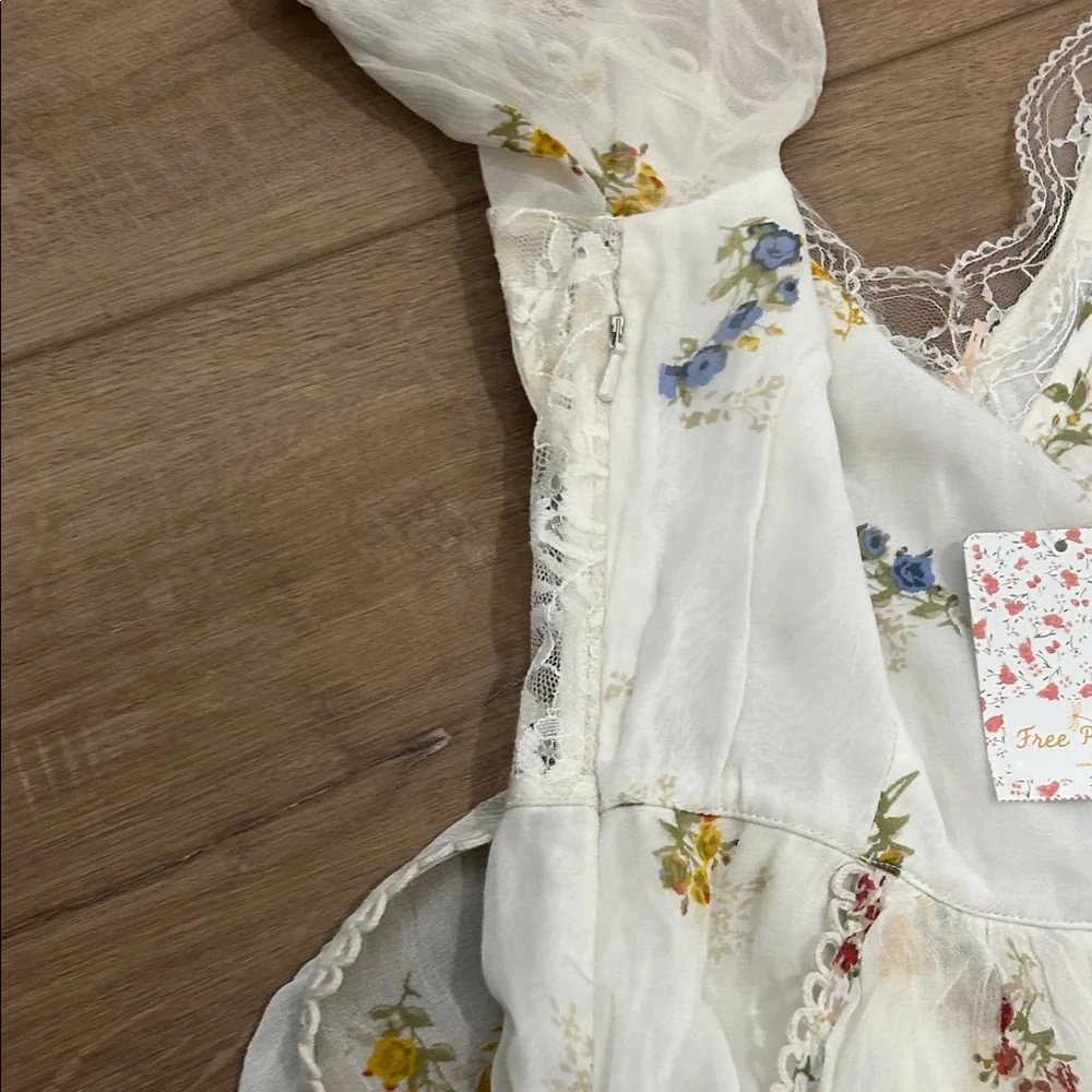 Free People nwt free